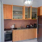 Lejlighed Ionian Apartment, Sami (Kefalonia)